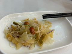 -丰尔粥食·顺德鱼生·干蒸排骨顺德菜(大良分店)