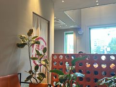 -志明眷村·台式融合菜·宵夜