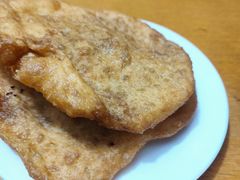 -老方子馅饼粥(台东店)