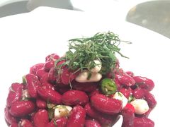 -马旺子酒楼