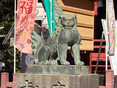 -浅草寺
