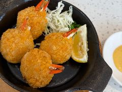-味千拉面(新都会店)