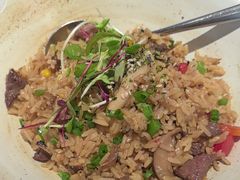 -一沙一城·岩烤牛扒(深圳首店)