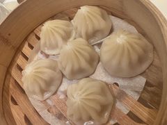 -金鼎轩·滋养小餐馆(联想桥店)