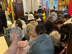 -金哥私房菜馆(张府园总店)