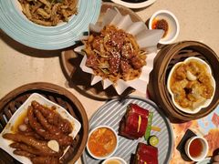 -点都德(汇盈广场店)