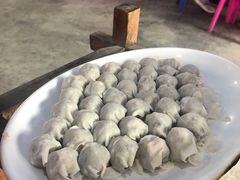 -章记正宗南岗鱼蛋火锅