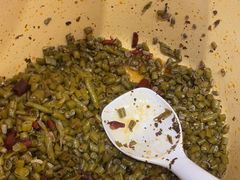 -山城欢现炒食堂(上海城店)