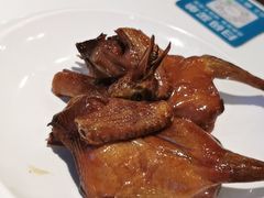 -有心德(隆生店)