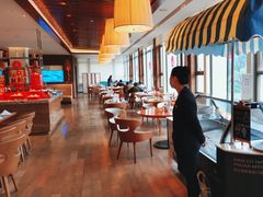 -苏州金鸡湖大酒店