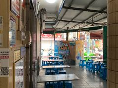 -有间冰室(侨港风情街店)
