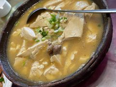 -道成印象餐厅(廿八都古镇店)