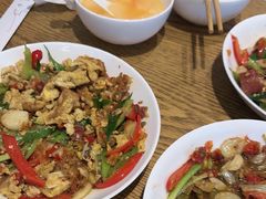 -辣公子·千岛湖私房菜(滨江店)