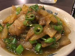 -潇湘阁(望京SOHO店)