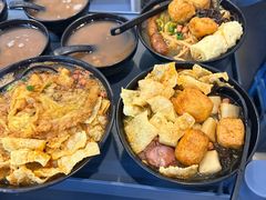 -螺蛳粉先生(蓟门桥店)
