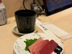 -海鲜三崎港(镰仓小町通店)