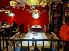-吴掌柜·藕汤印象(南湖店)