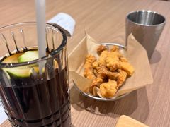 -必胜客(兰州国贸店)