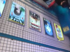 -移动谜城·大笨象密室逃脱(五棵松店)