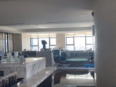-秀·吧 Show Bar(兰州盛达希尔顿酒店)