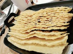 -好彩猪肚鸡(正弘城店)