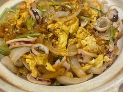 -南山饭店(阳明古镇店)