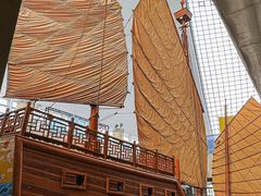 -上海中国航海博物馆