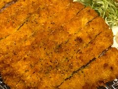 -文三酒肆自助放题(新街口友谊广场店)