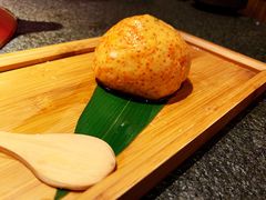 -湊湊火锅·茶憩(和平大悦城店)