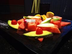 -欢唱KTV(东街店)