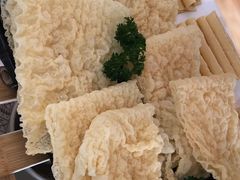 -江小渔鲜鱼火锅(冠亚星城店)