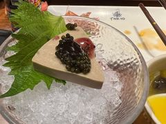 -大渔之观(安贞店)