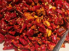 -星·South Beauty·俏江南(国贸店)