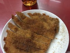 -潘国仙耳光馄饨(黄家阙路店)