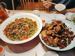 -将军府·鸡毛店(武侯祠店)