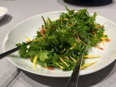 -逸道(益丰·外滩源店)