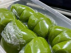 -红花点心局(护国寺店)