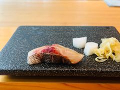 -鮨冠OMAKASE食べ放题(北京首店)