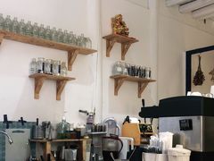 -颐玖 咖啡|甜品