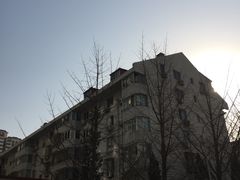 -天通西苑三区
