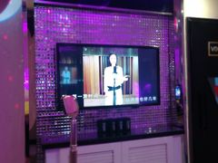 -唯尚主题式KTV(红谷滩店)
