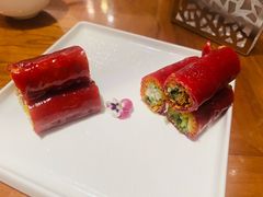 -海纳百川·都市温泉·足道·SPA(学院路店)