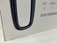 -九号电动车(安定门内大街店)