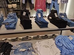 -ZARA HOME(天环广场店)