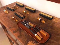 -设计共和 Design Republic(江宁路店)