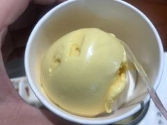 -热血兄弟·炭火烤肉(融侨中心店)