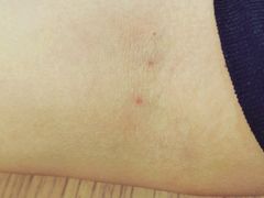 -大家乐(广州天河城六楼店)