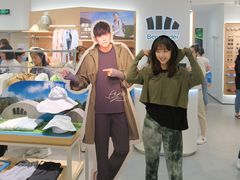 -远大购物中心(南岗店)