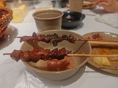 -靓靓蒸虾·头牌蒸虾(雪松路总店)