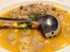 -首秀·四川料理(星耀101店)